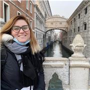 Offro lezioni individuali sia online che in presenza (zona di Bologna e dintorni) per bambini della primaria e della secondaria